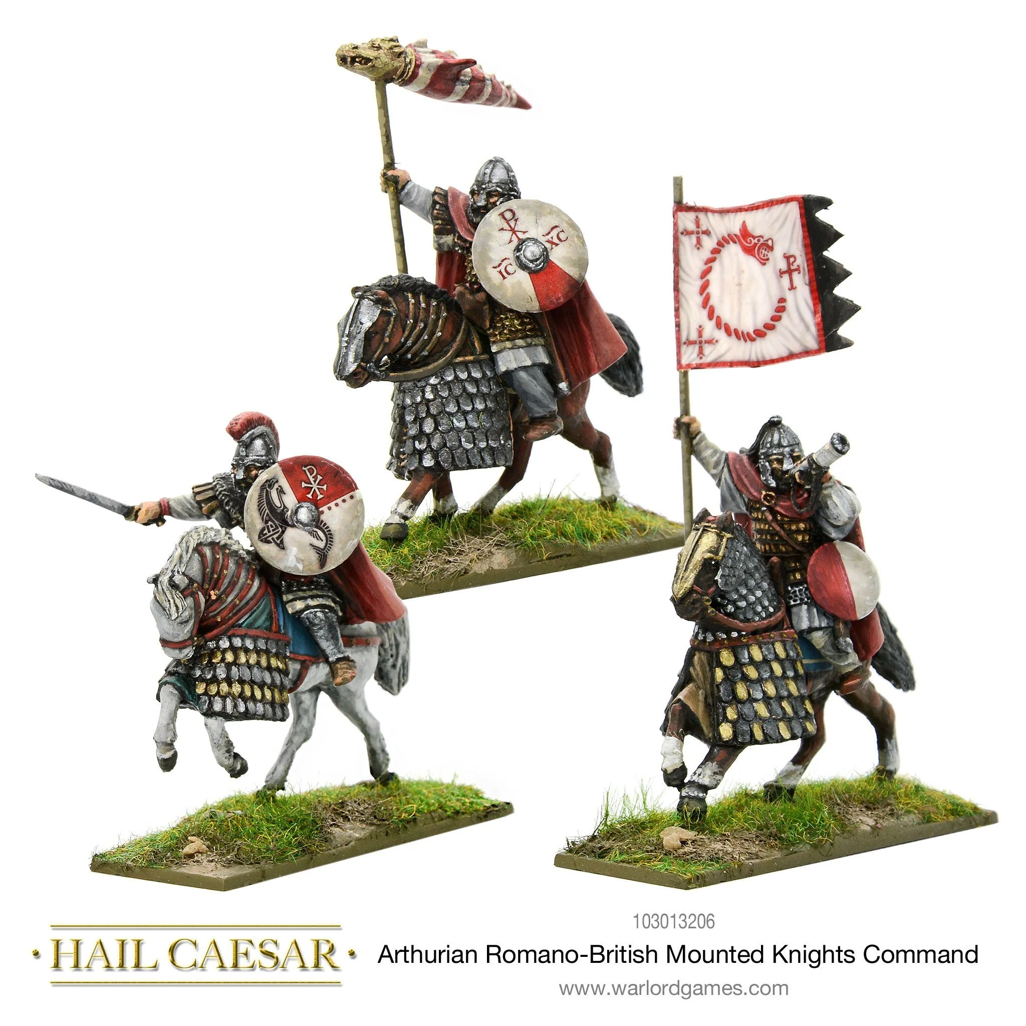 103013206-Arthurian-Romano-British-Mounted-Knights-Command-01