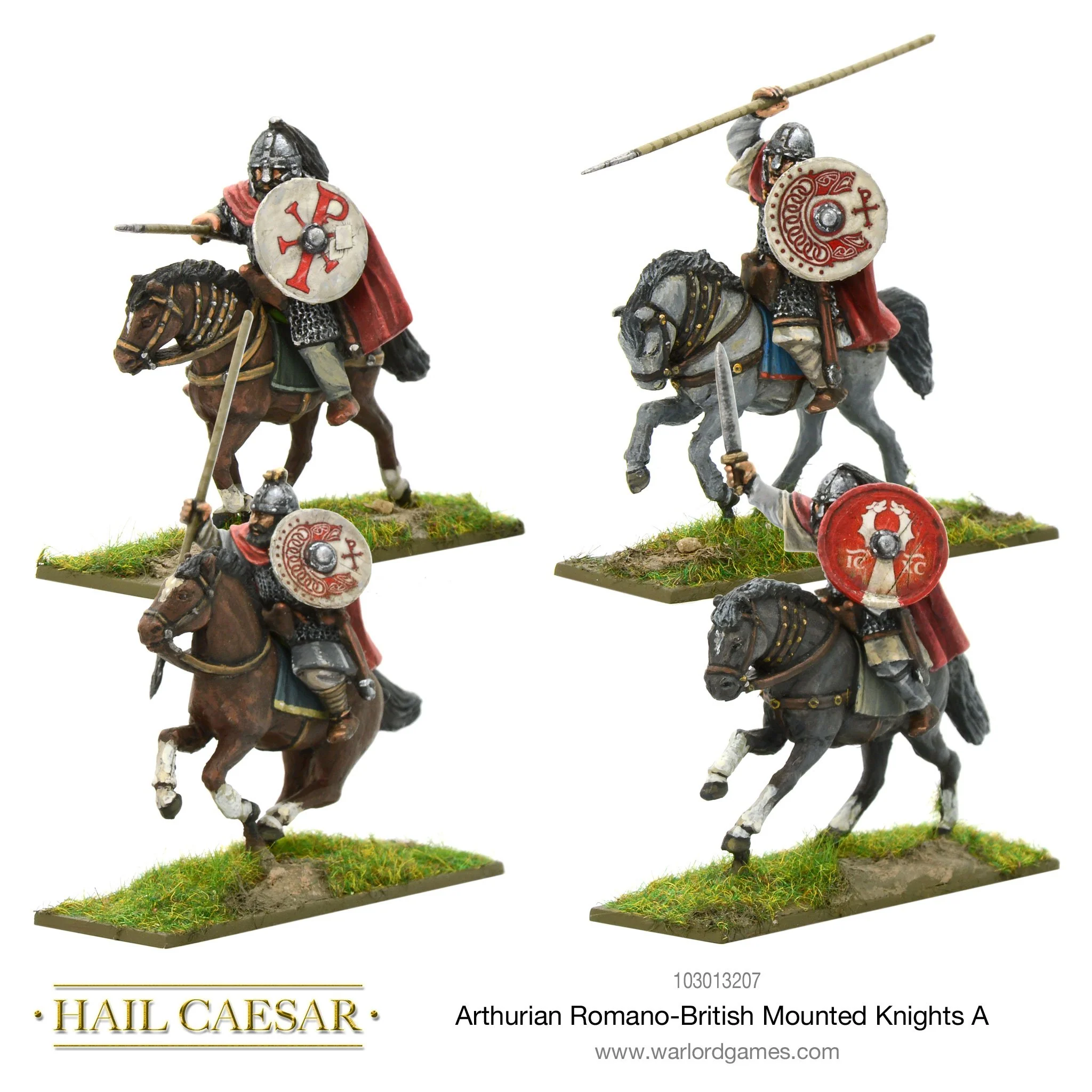 103013207-Arthurian-Romano-British-Mounted-Knights-A-01