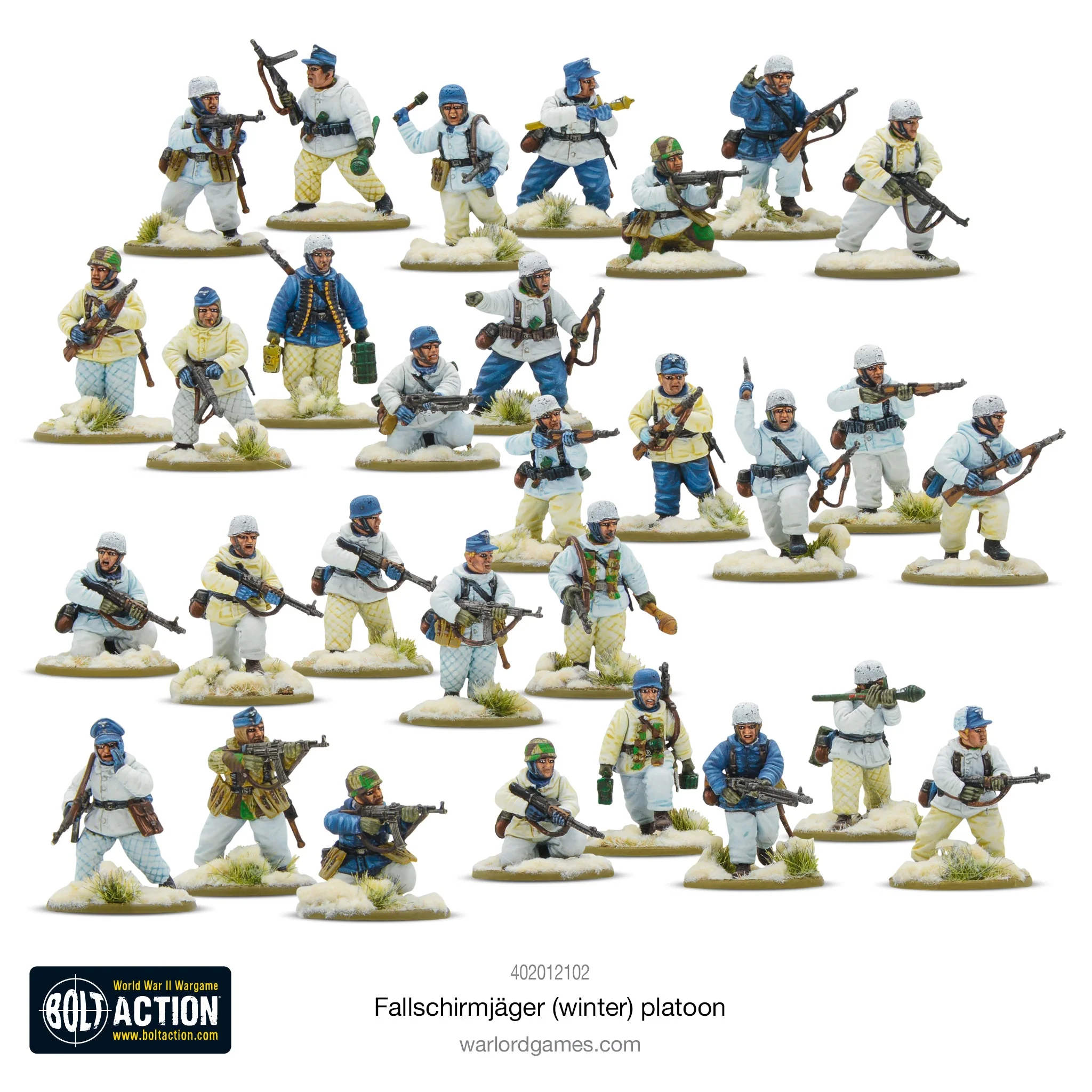 402012102_Fallschirmjager_winter_platoon