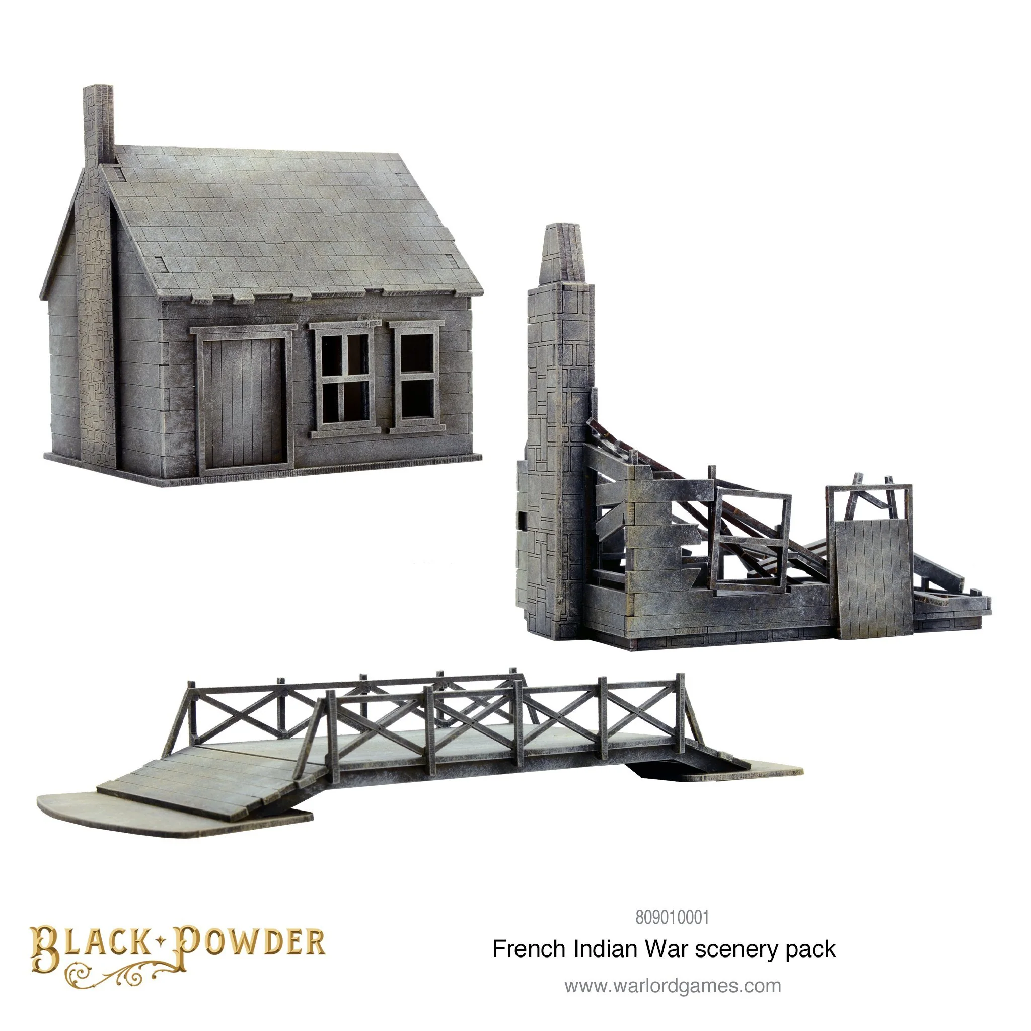 809010001_French-Indian-War-Scenery-Pack