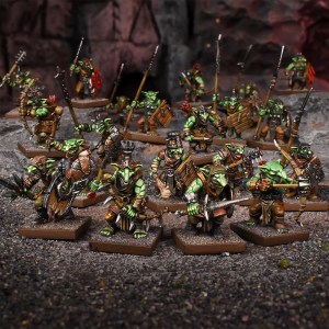 KoW-Goblin-infantry