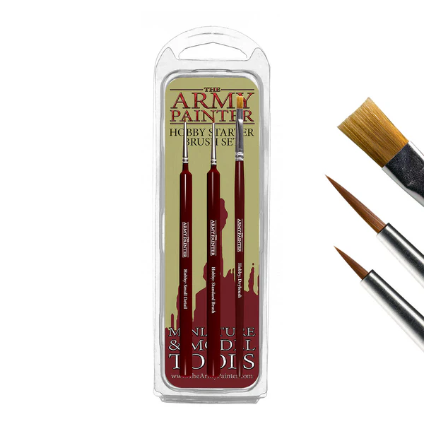 TL5044_HOBBY_STARTER_BRUSH_SET