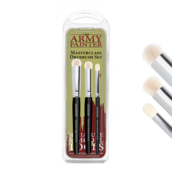 TL5054MasterclassDrybrushSet-1copy