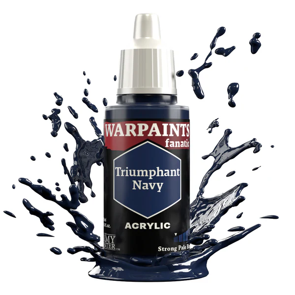 WP3019-TriumphantNavy