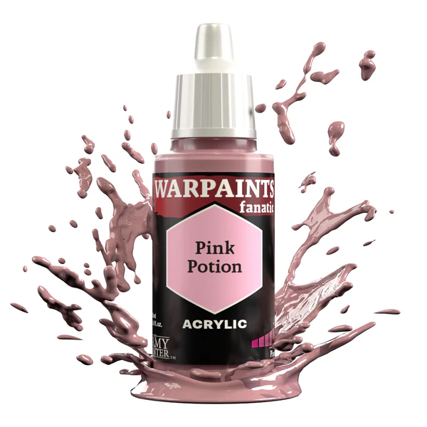 WP3125-PinkPotion