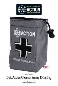 bolt-action-german-army-dice-bag