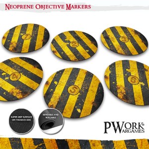 danger-zone-wh40k-neoprene-objective-markers