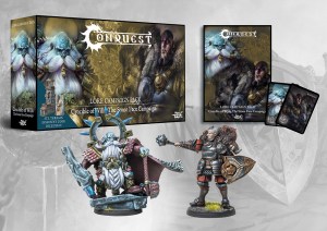 lore-campaign-pack-crucible-of-wills-the-stone-face-campaign