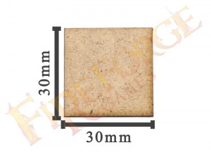 mdf-bases-30x30x2mm-20pcs8