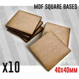 mdf-square-bases-40x40mm-x10-units