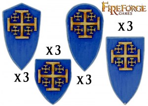 the-order-of-jerusalem-shields-12pcs