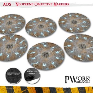 thunder-strike-aos-neoprene-objective-markers