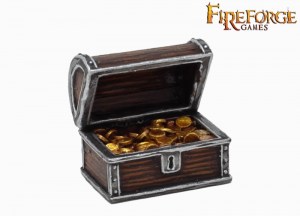 treasure-chests