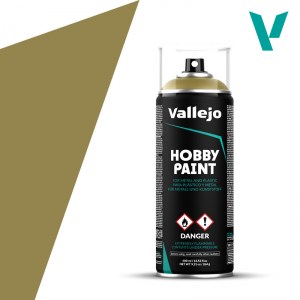 vallejo-hobby-paint-28001