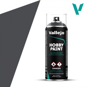 vallejo-hobby-paint-28002