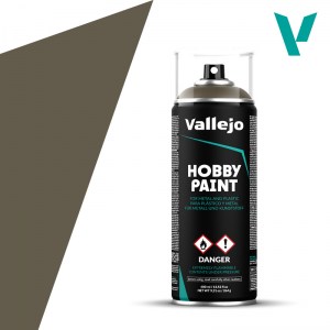 vallejo-hobby-paint-28005