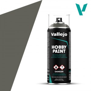 vallejo-hobby-paint-28006