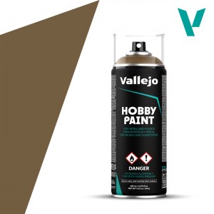 vallejo-hobby-paint-28008