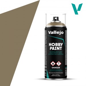 vallejo-hobby-paint-28009