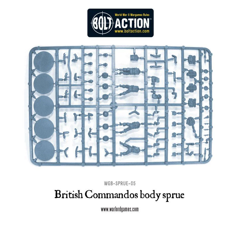 wgb-sprue-05-commando-body-sprue